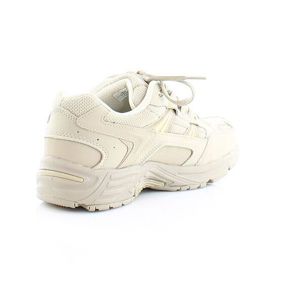 Vionic 23Walk Taupe - Picture 7 of 8